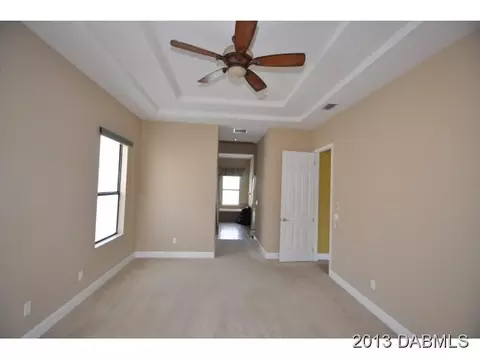 957 Stone Lake Dr, Ormond Beach, FL 32174 photo 5