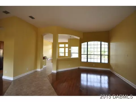 957 Stone Lake Dr, Ormond Beach, FL 32174 photo 4