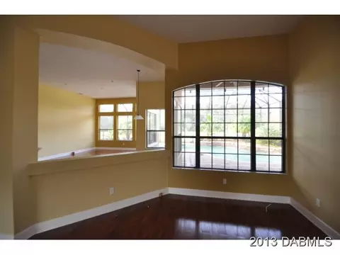 957 Stone Lake Dr, Ormond Beach, FL 32174 photo 3