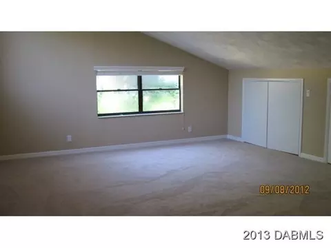 8 Rollingwood Trl, Ormond Beach, FL 32174 photo 3