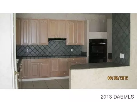 8 Rollingwood Trl, Ormond Beach, FL 32174 photo 6