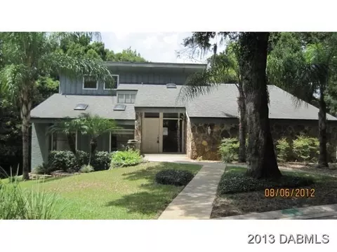 8 Rollingwood Trl, Ormond Beach, FL 32174 photo 1