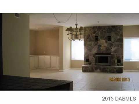 8 Rollingwood Trl, Ormond Beach, FL 32174 photo 4