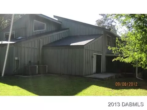 8 Rollingwood Trl, Ormond Beach, FL 32174 photo 2