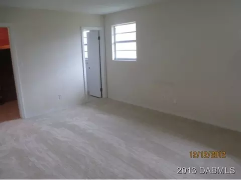 1 Pine Tree Cir, Ormond Beach, FL 32176 photo 8
