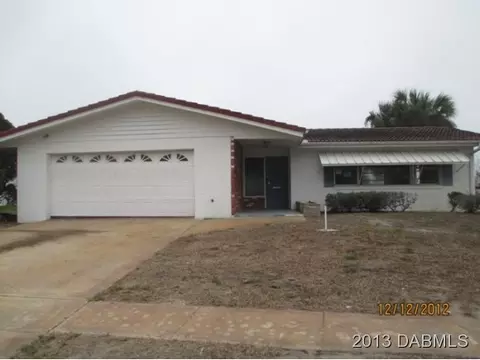1 Pine Tree Cir, Ormond Beach, FL 32176 photo 1