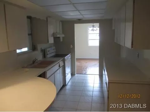 1 Pine Tree Cir, Ormond Beach, FL 32176 photo 6