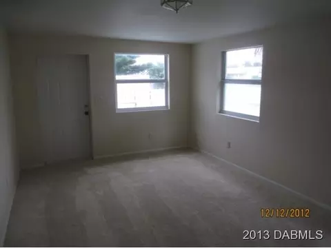 1 Pine Tree Cir, Ormond Beach, FL 32176 photo 3