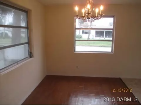 1 Pine Tree Cir, Ormond Beach, FL 32176 photo 5