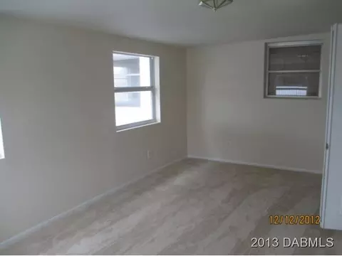 1 Pine Tree Cir, Ormond Beach, FL 32176 photo 7
