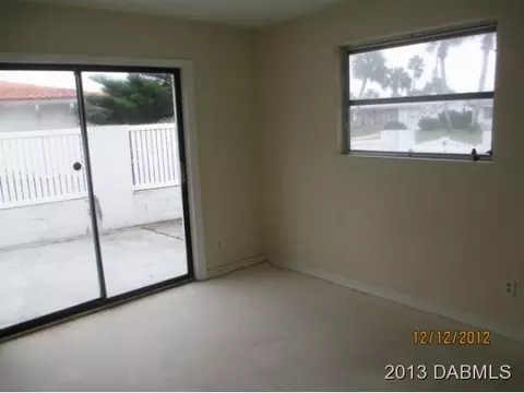1 Pine Tree Cir, Ormond Beach, FL 32176 photo 9