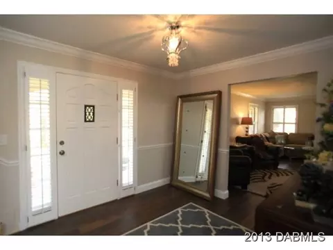 80 Shadow Creek Way, Ormond Beach, FL 32174 photo 2