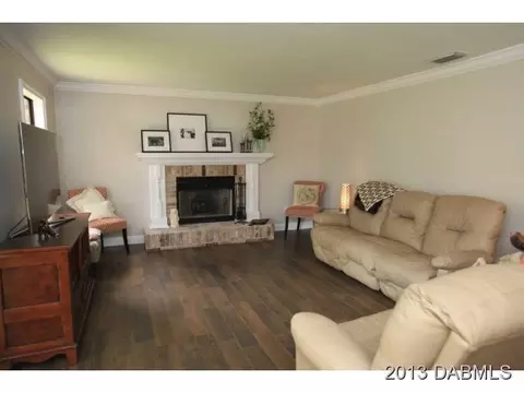 80 Shadow Creek Way, Ormond Beach, FL 32174 photo 6