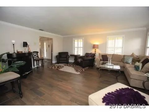 80 Shadow Creek Way, Ormond Beach, FL 32174 photo 10