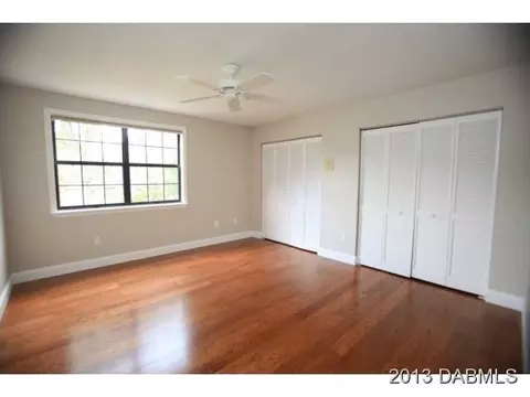 80 Shadow Creek Way, Ormond Beach, FL 32174 photo 21