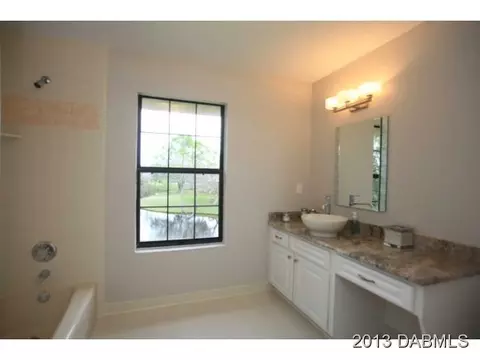 80 Shadow Creek Way, Ormond Beach, FL 32174 photo 18