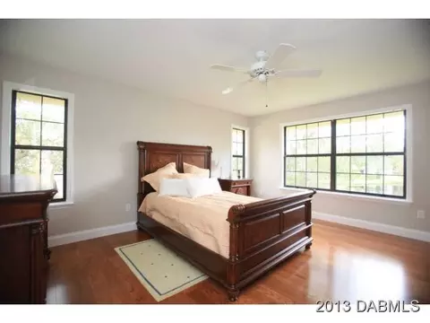 80 Shadow Creek Way, Ormond Beach, FL 32174 photo 17