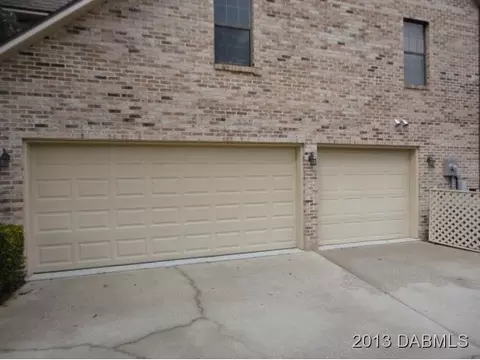 80 Shadow Creek Way, Ormond Beach, FL 32174 photo 24