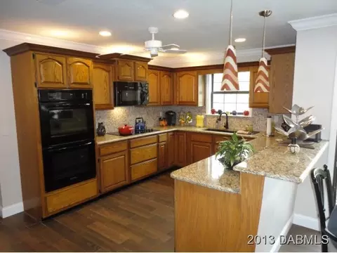 80 Shadow Creek Way, Ormond Beach, FL 32174 photo 3