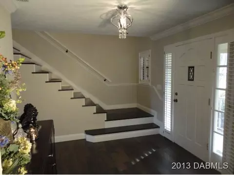 80 Shadow Creek Way, Ormond Beach, FL 32174 photo 12