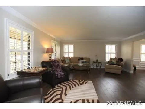 80 Shadow Creek Way, Ormond Beach, FL 32174 photo 9