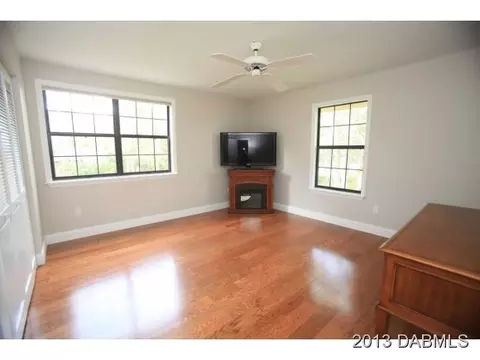 80 Shadow Creek Way, Ormond Beach, FL 32174 photo 19