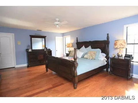 80 Shadow Creek Way, Ormond Beach, FL 32174 photo 14