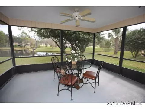 80 Shadow Creek Way, Ormond Beach, FL 32174 photo 7