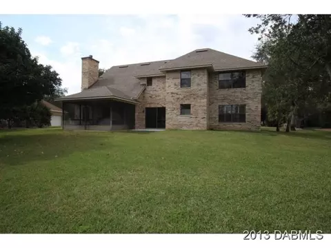 80 Shadow Creek Way, Ormond Beach, FL 32174 photo 23