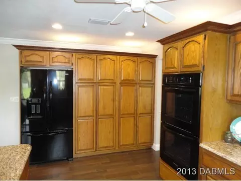 80 Shadow Creek Way, Ormond Beach, FL 32174 photo 4
