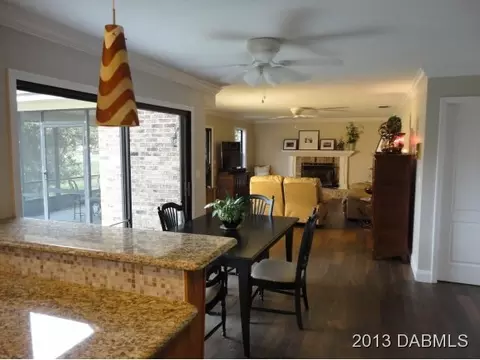 80 Shadow Creek Way, Ormond Beach, FL 32174 photo 5