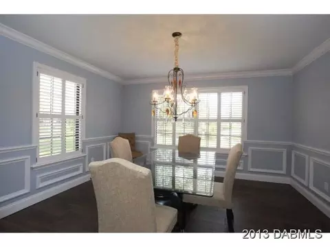 80 Shadow Creek Way, Ormond Beach, FL 32174 photo 8