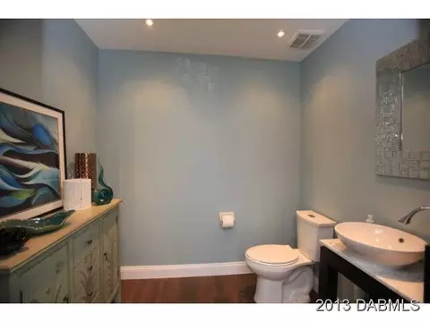 80 Shadow Creek Way, Ormond Beach, FL 32174 photo 11