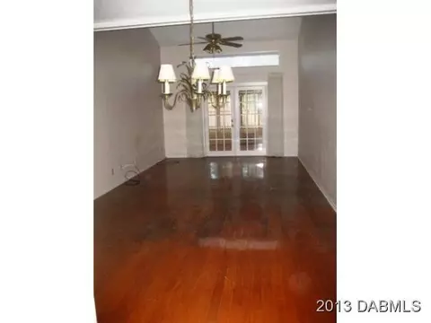 338 Park Pl, Ormond Beach, FL 32174 photo 4