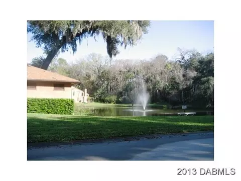 338 Park Pl, Ormond Beach, FL 32174 photo 3