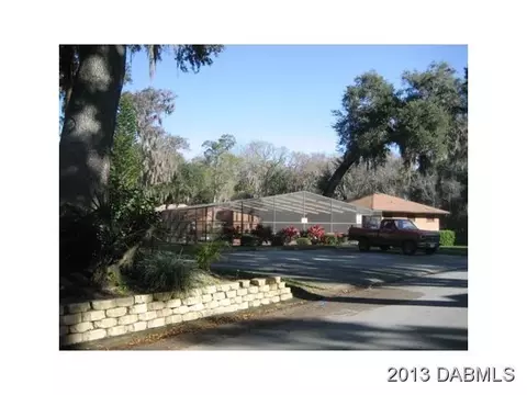 338 Park Pl, Ormond Beach, FL 32174 photo 2