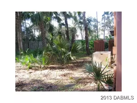 338 Park Pl, Ormond Beach, FL 32174 photo 7
