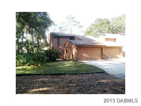 338 Park Pl, Ormond Beach, FL 32174 photo 1