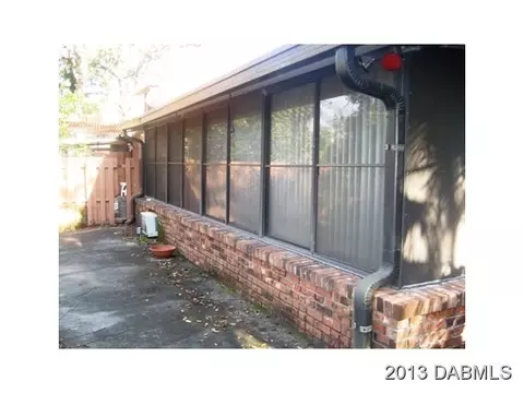338 Park Pl, Ormond Beach, FL 32174 photo 6