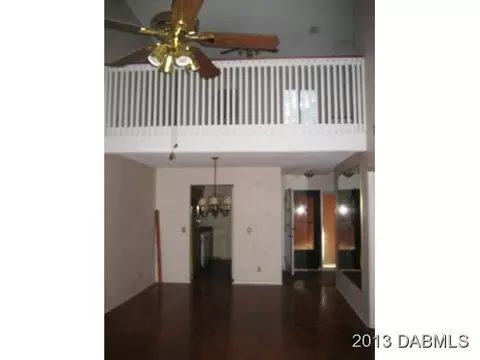 338 Park Pl, Ormond Beach, FL 32174 photo 5