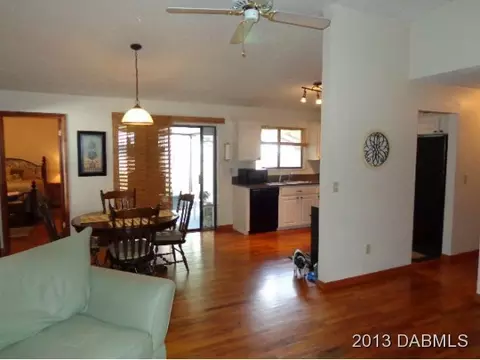 35 Bluebird Ln, Ormond Beach, FL 32174 photo 7