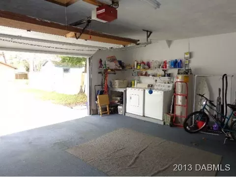 35 Bluebird Ln, Ormond Beach, FL 32174 photo 18