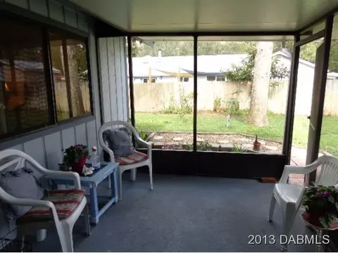 35 Bluebird Ln, Ormond Beach, FL 32174 photo 17