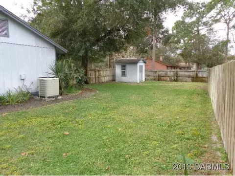 35 Bluebird Ln, Ormond Beach, FL 32174 photo 24