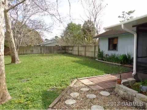 35 Bluebird Ln, Ormond Beach, FL 32174 photo 21