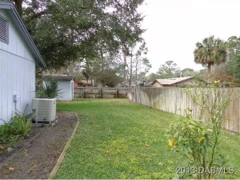 35 Bluebird Ln, Ormond Beach, FL 32174 photo 23