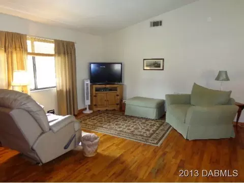 35 Bluebird Ln, Ormond Beach, FL 32174 photo 6