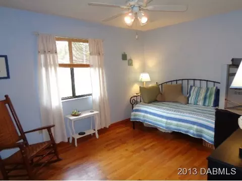 35 Bluebird Ln, Ormond Beach, FL 32174 photo 14