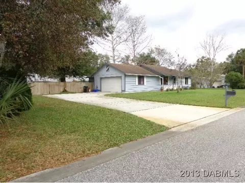 35 Bluebird Ln, Ormond Beach, FL 32174 photo 3