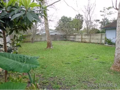 35 Bluebird Ln, Ormond Beach, FL 32174 photo 22